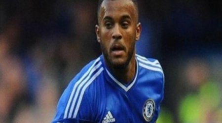 Southampton loan Bertrand from Chelsea