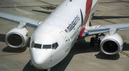 3 things Malaysia Airlines must do to survive