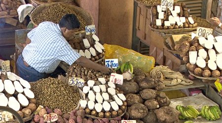 Area 51 spy plane and other aviation tales - PHOTO