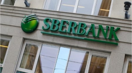 Europe hits Russia's biggest banks