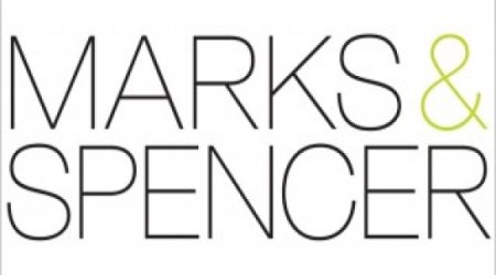 M&S to extend its reach in Saudi Arabia and to Azerbaijan