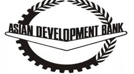 Asian Development Bank to finance Azerbaijan road construction