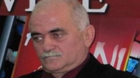 “Ərazilərin Azərbaycana qaytarılması üçün razılıq əldə olunacaq” - Erməni ekspert