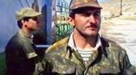 Arif Paşayev İlham Əliyevə müraciət etdi