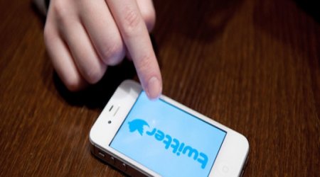 Twitter's User Problem: Fastest Gains Are People That Don't See Ads