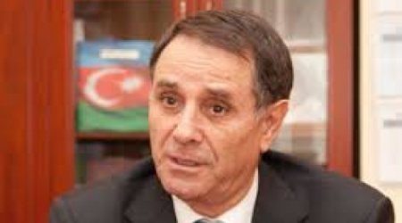 Aliyev has yet to agree to meeting with Sargsyan in Sochi: official