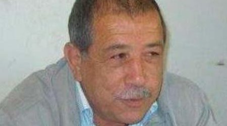 Veteran döyüşçülər prezidentə səsləndi