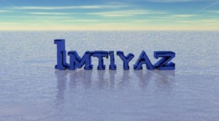 Prezident sabiq yüksək vəzifəli məmurları bütün imtiyazlardan məhrum etdi