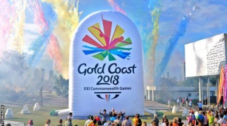 Australia to deliver 'best' Commonwealth Games