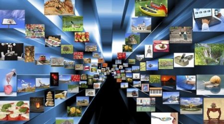 How does the internet really work?