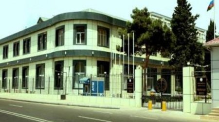 Həbsdəki hüquq-müdafiəçisindən prezidentə müraciət - FOTO