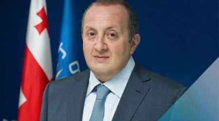 “Gürcüstan Qarabağ müharibəsinə cəlb oluna bilər”