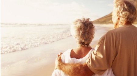 Low vitamin D 'boosts dementia risk'