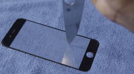 Everything we know about the iPhone 6 - PHOTO