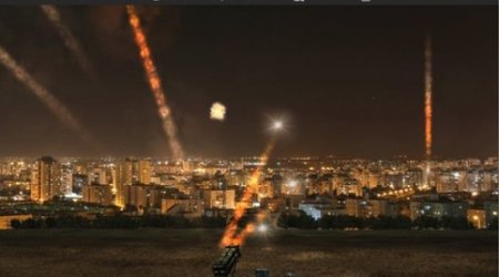 Google pulls more Gaza-Israel games from Android store