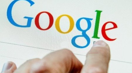 Google to prioritise secure websites