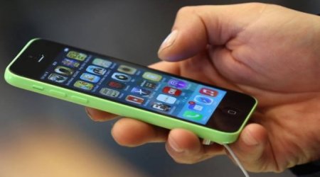 Instead of a quiet carriage, why don’t we have a noisy carriage?