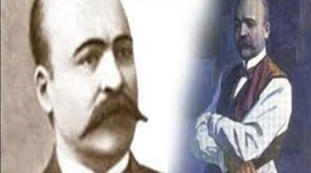 Cəlil Məmmədquluzadə: Xanın təsbehi - E-kitab
