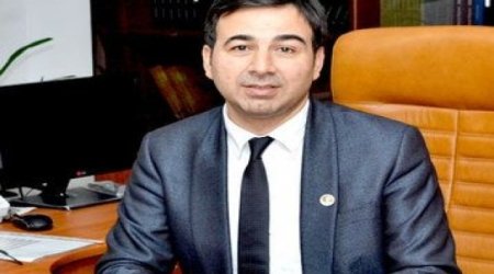 İlham Mirzəyevin vəkili danışdı: “Deyilənlərin hamısı şayiədir”