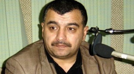 Sərkisyanın Bakını hədələməsinin səbəbi - Ekspert