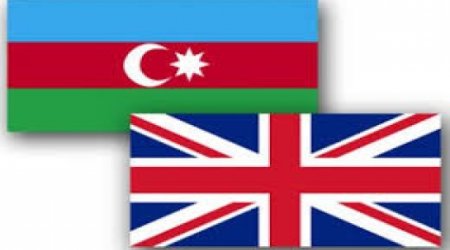 BABC supports UKTI trade mission to Azerbaijan