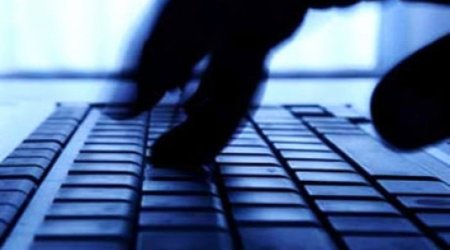 ANN.Az news portal comes under cyber attack