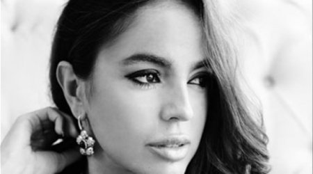 Leyla Əliyeva: "Özüm də çarəsizəm"