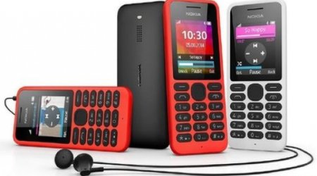 Microsoft stays committed to ultra-cheap phones