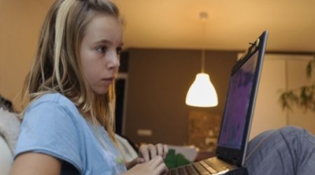 ‘Educate early and often’