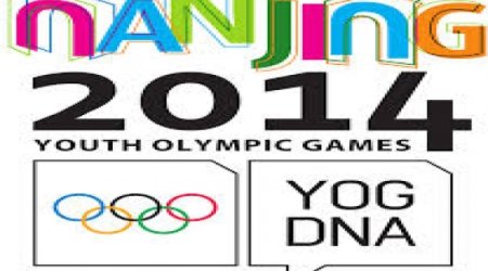 19 Azerbaijani athletes to attend Youth Olympics in China