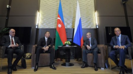 Russia can't let Nagorno-Karabakh slip into war