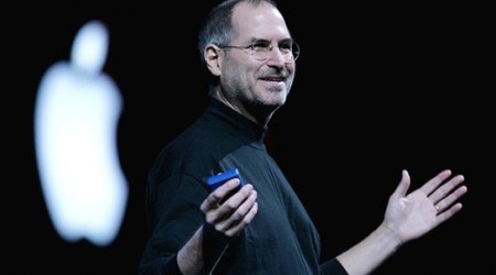 Steve Jobs was 'central figure' in Silicon Valley's 'no poaching' case