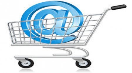 Azerbaijan's e-commerce up 10.2% in first 7 months