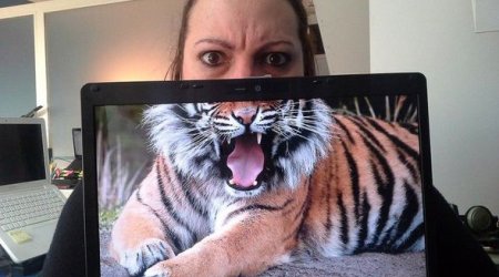 Племянницы первой леди поделились семейными фотографиями– ФОТО