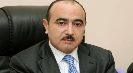 İlham Əliyev Serj Sarkisyandan nələri tələb edib? - MÜSAHİBƏ