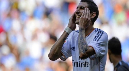 Paper Round: United in £80m splurge