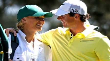 McIlroy explains why breaking up with Wozniacki ....