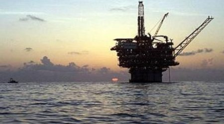 Baku to cost oil and gas summit in November