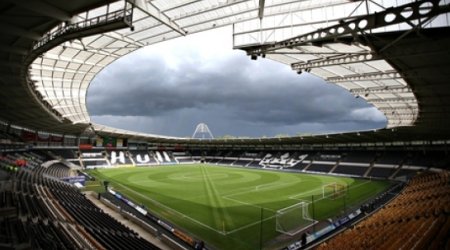 Football Manager computer game to help Premier League clubs buy players