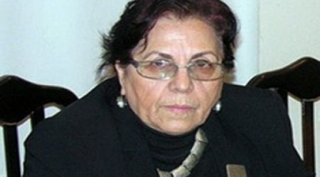 “İndi Avropa Şurasına nə deyəcəklər?” - Hüquq müdafiəçisi