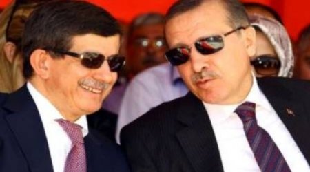 Türkiyə hökumətinə rəhbərilik edəcək namizədlər bəlli oldu