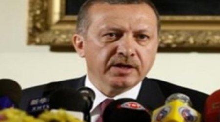 New Istanbul airport may be named after Erdogan