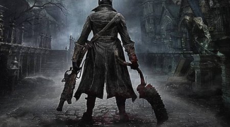 Sony announces 10 million PS4 sales