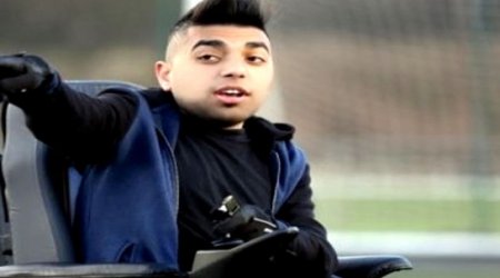 Manchester United make history with ‘inspirational’ new signing