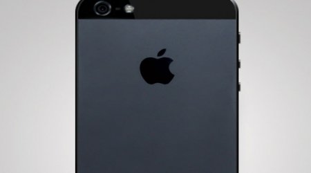 Why the iPhone 6 may not be released until October? - OPINION