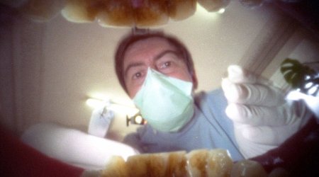 Now that's a snappy idea - PHOTO