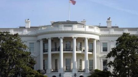 US about Aliyev-Sargsyan meeting