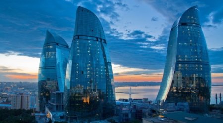 UN experts to arrive in Baku