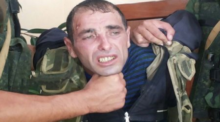 Armenians demand transfer of Petrosyan's body home