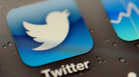 “Twitter”dən sərt addım